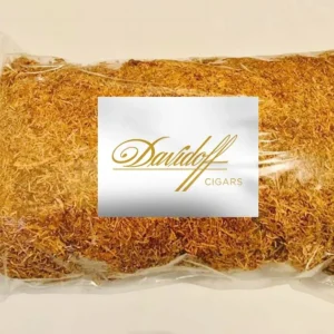 Tutun Fricel Davidoff la Pungă – 0.2 mm
